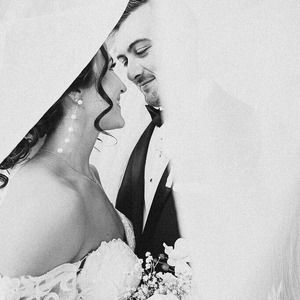 Meet your Posher, Raelyn